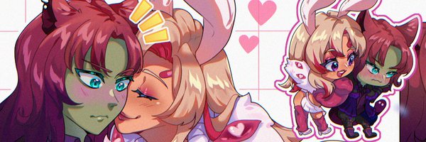 PinBunVT Profile Banner