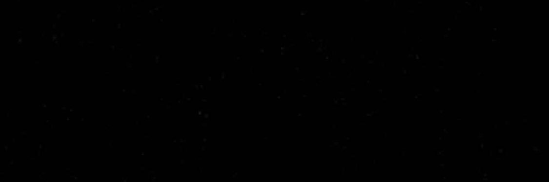 MEL banner