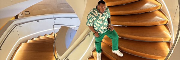 1var_l Profile Banner