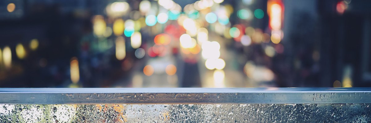 bachcam91's profile banner image