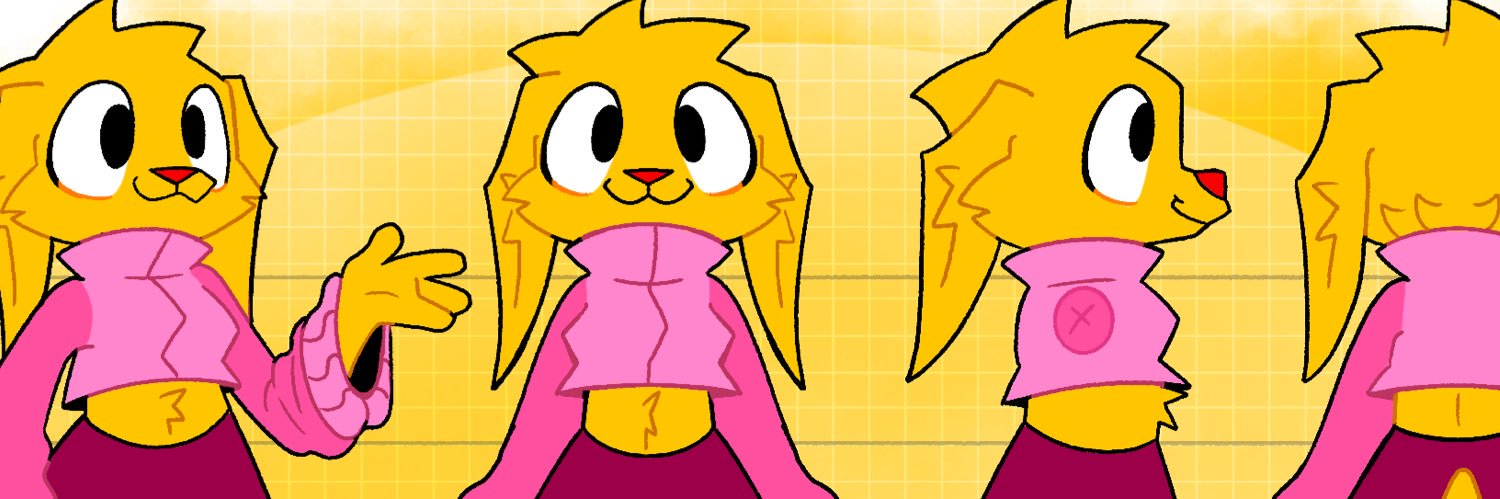 🦋✨MazingSand✨🦋's banner