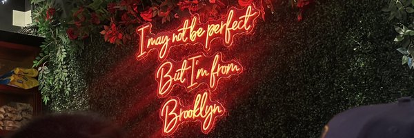 _TheNotoriousAG Profile Banner