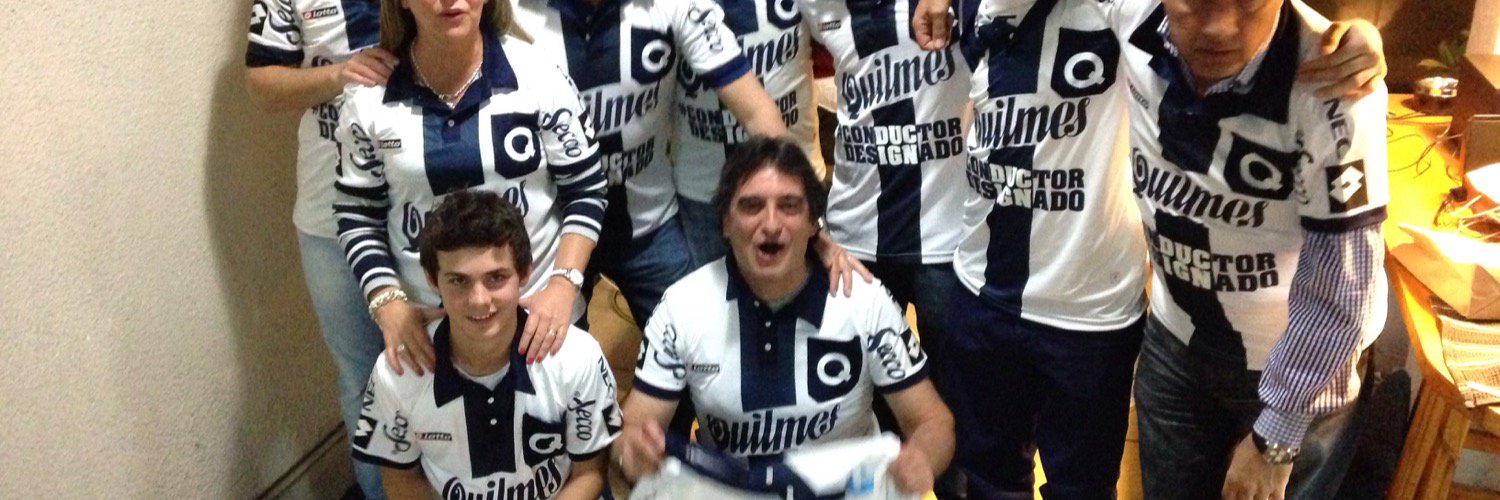 marcelo calello banner