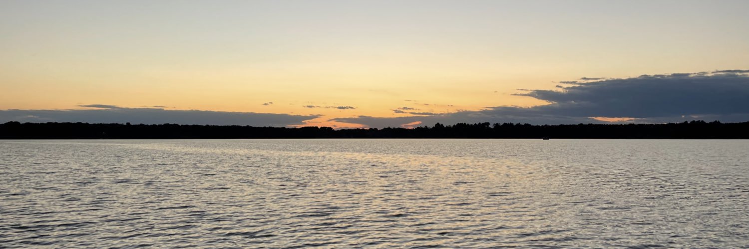 hoffenkugel's profile banner image