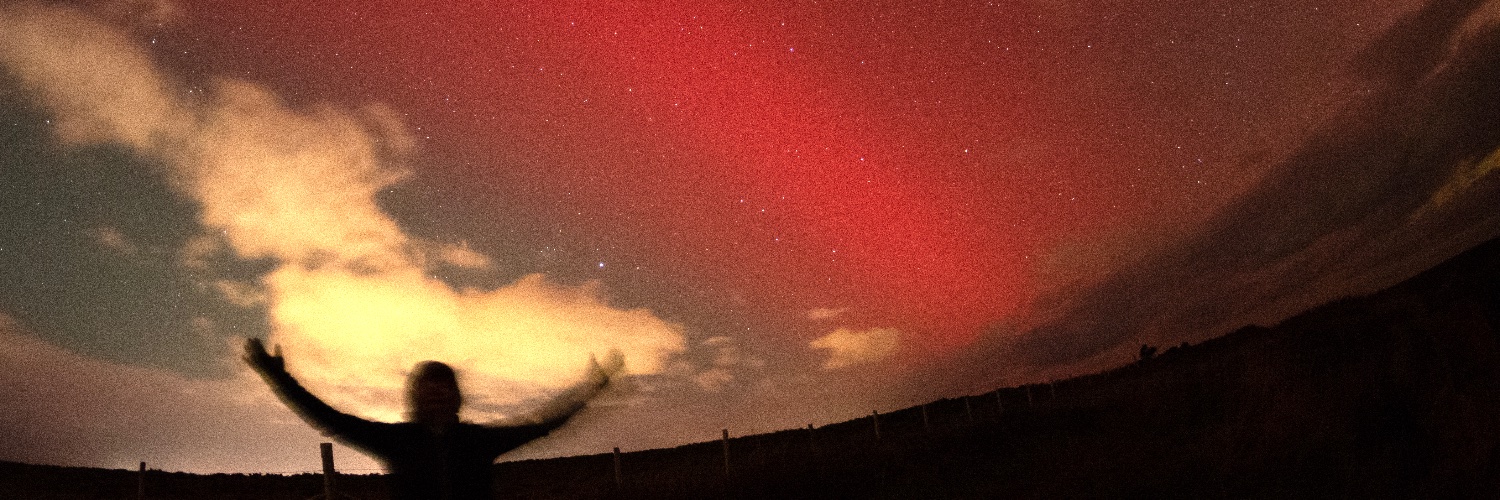 NathanialBradford_UK 🌈🇪🇺 banner