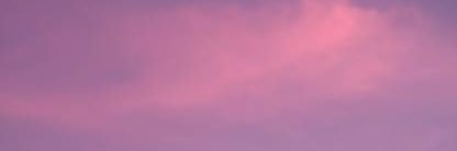 sencrxw's profile banner image