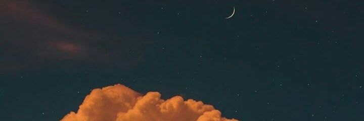 anesmerlo's profile banner image