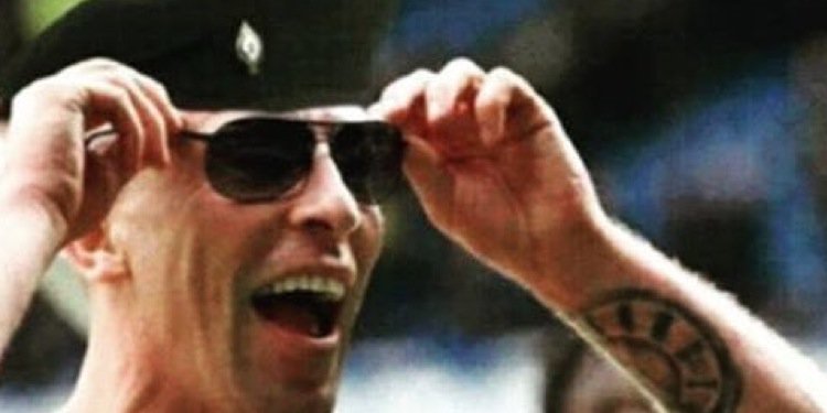 Propa_Gander's profile banner image