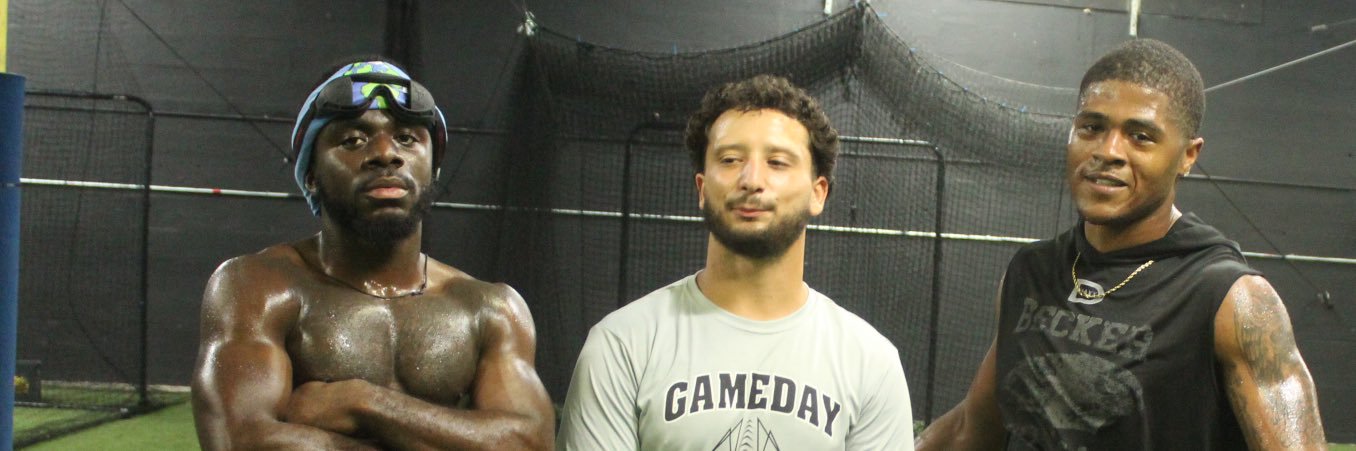 Johnson21_'s profile banner image