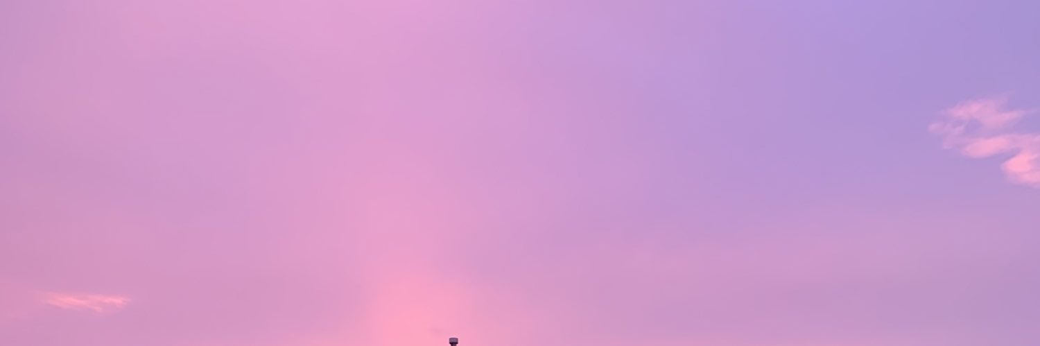 lauren8261's profile banner image