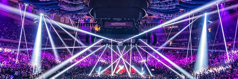 StepintoSpace9's profile banner image