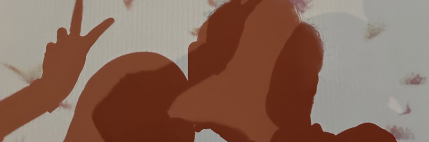 4revolvers's profile banner image
