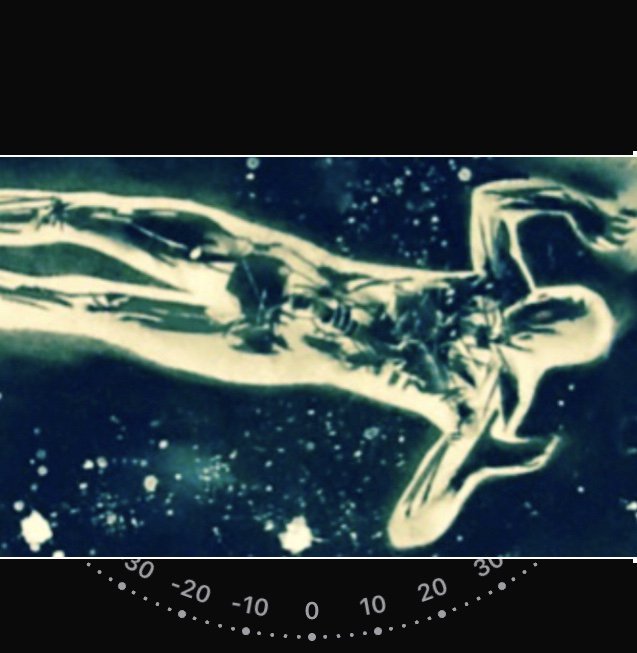 originalsimulant banner