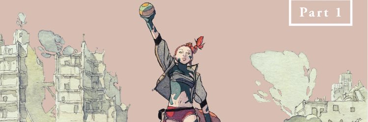 Ikupasu's profile banner image