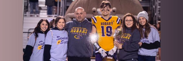 josh_tejeda Profile Banner