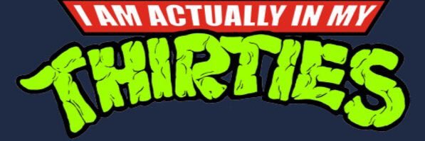 tadmartindale's profile banner image