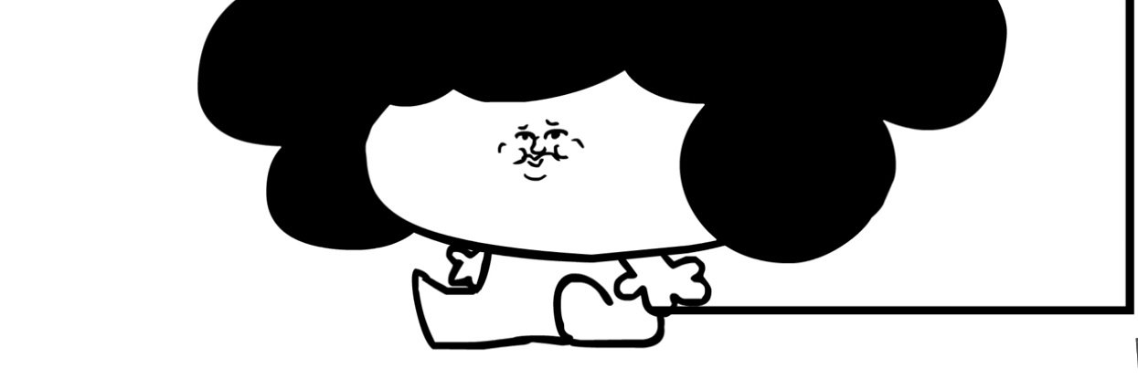 supremeking200's profile banner image