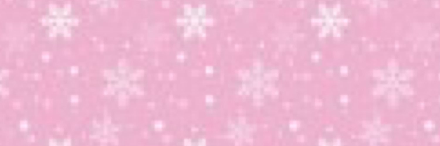 TAodant2580369's profile banner image