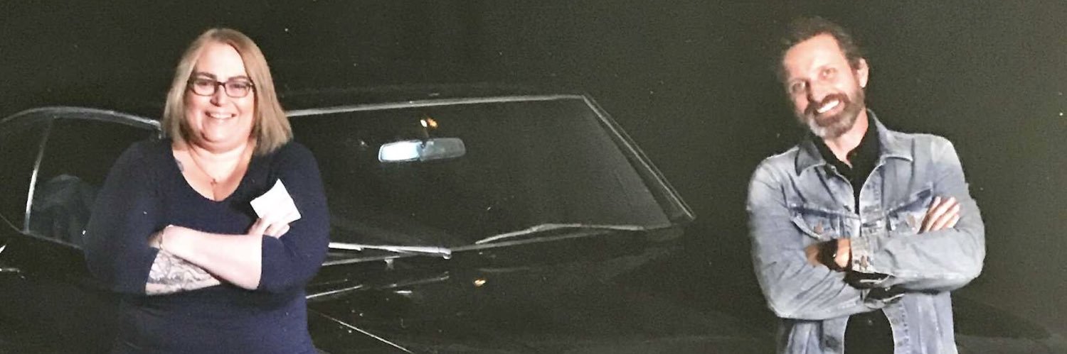 nikangel70's profile banner image