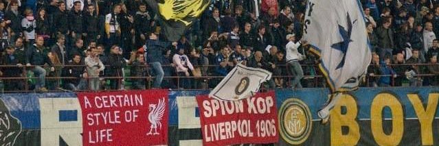 Pitto_8 banner