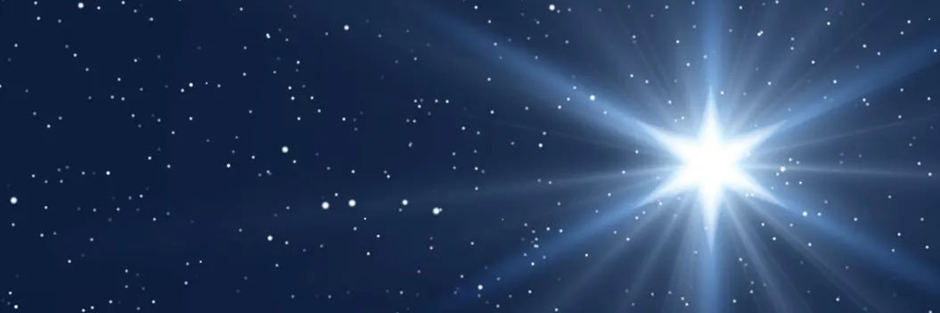 wwlito8's profile banner image