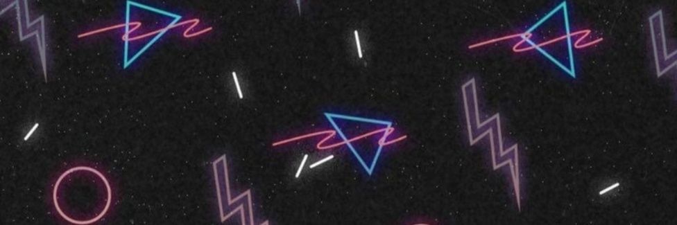 Ravenfish_ on insta (20) banner