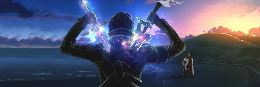 chuphung82's profile banner image