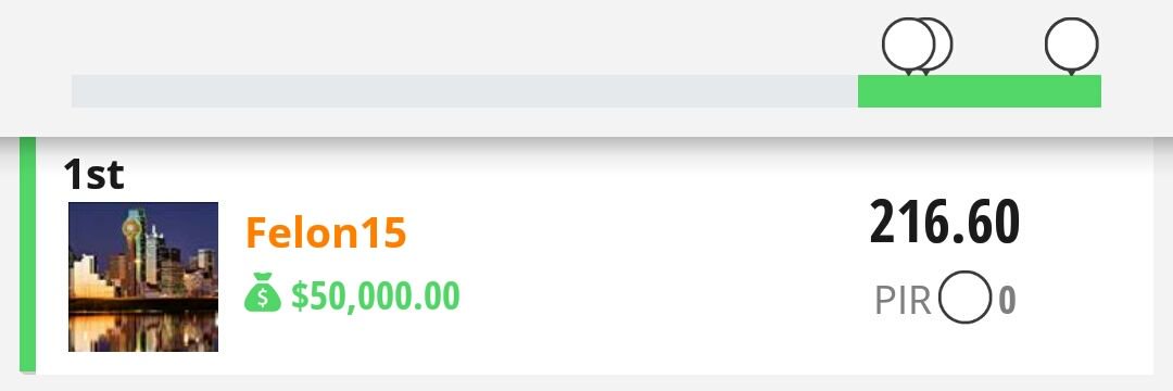 Dead Journalist banner