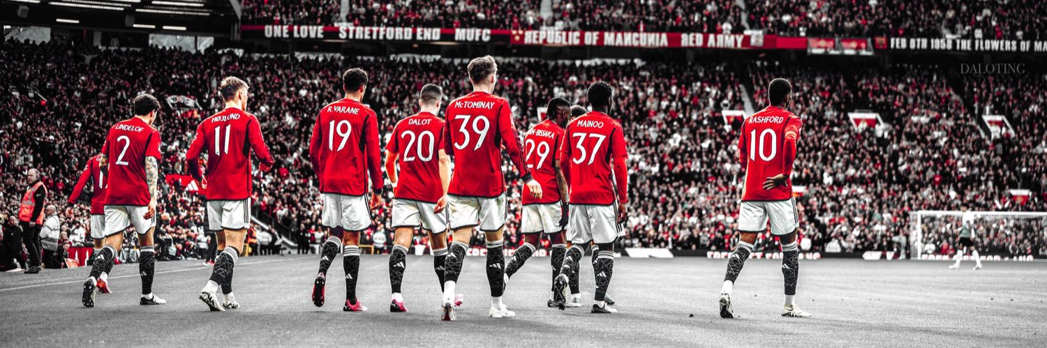 Boon_UTD's profile banner image