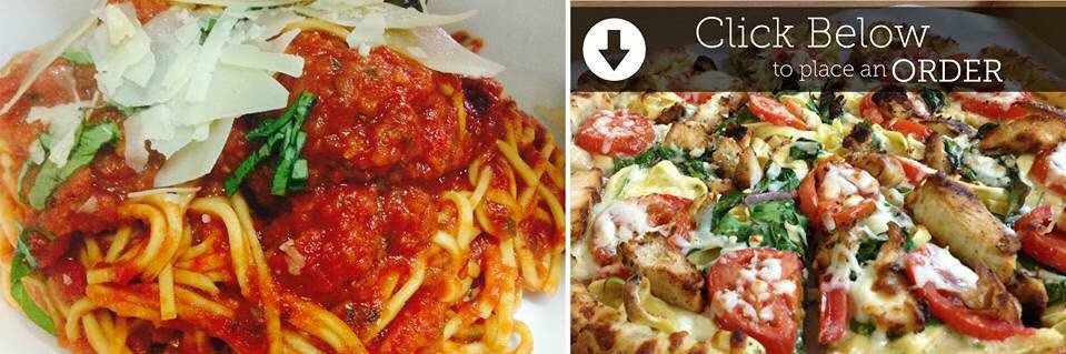 3BrothersPizzza's profile banner image