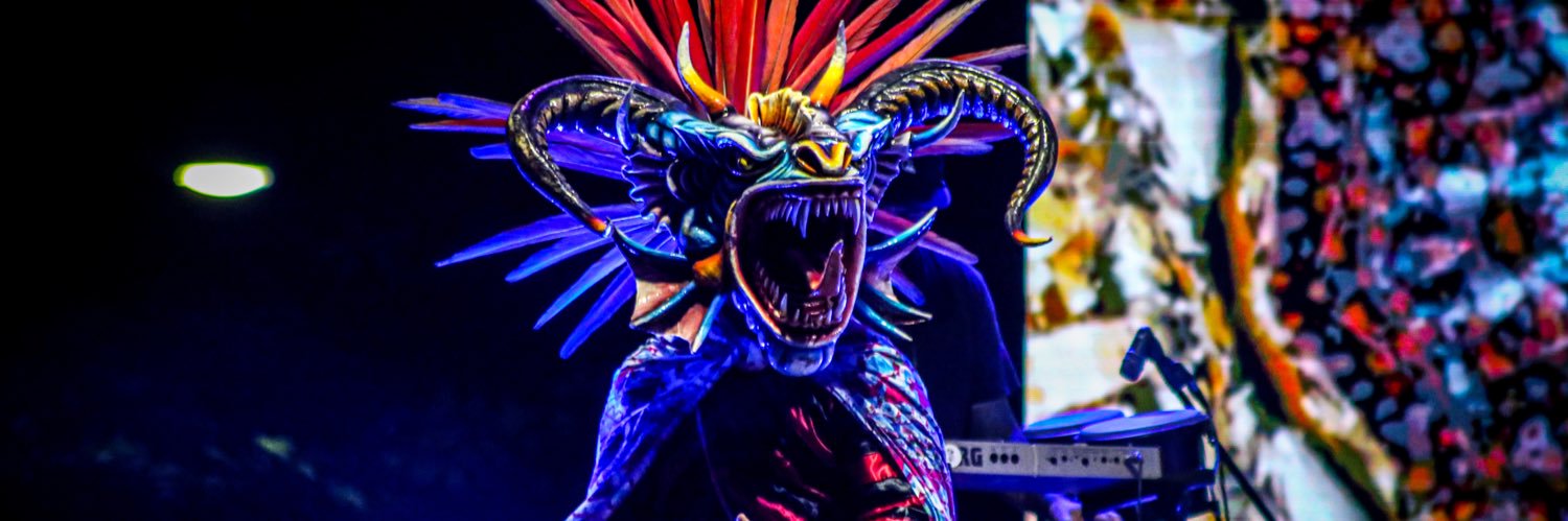 russell_9's profile banner image