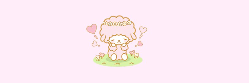 edie banner