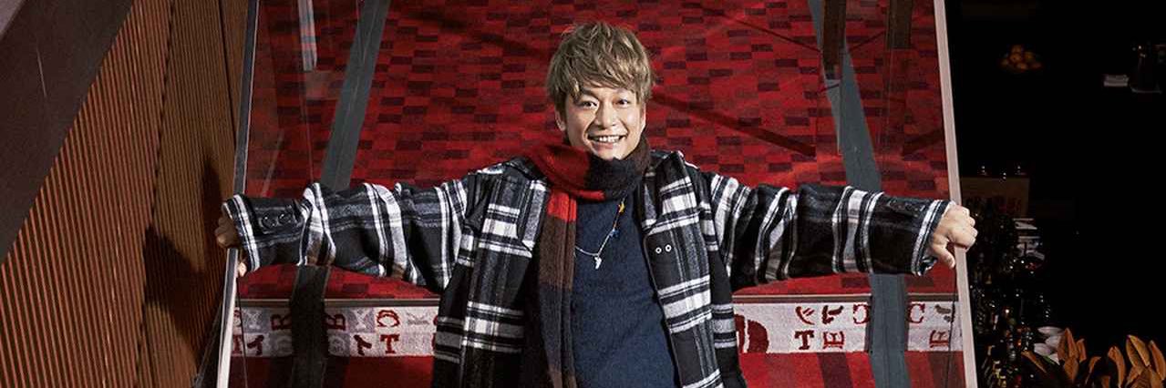 rii0128's profile banner image