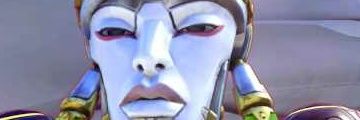 MiguelMkpro12's profile banner image