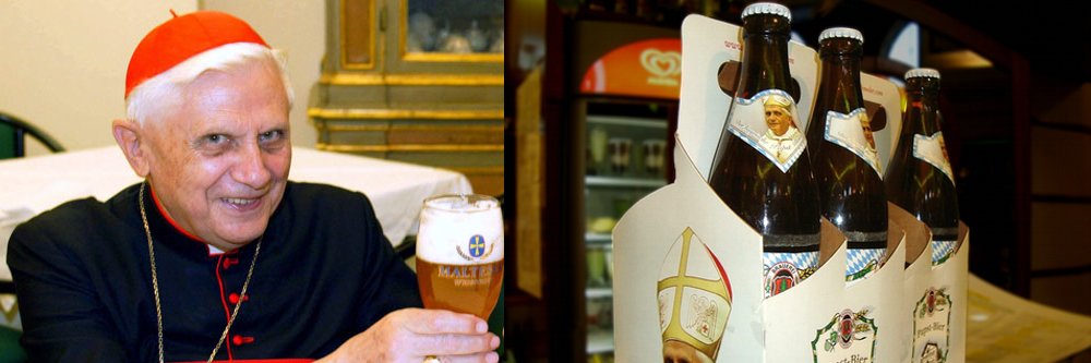 Mateus Rodrigues banner