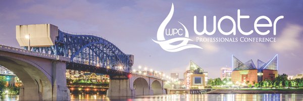 kytnwpc Profile Banner