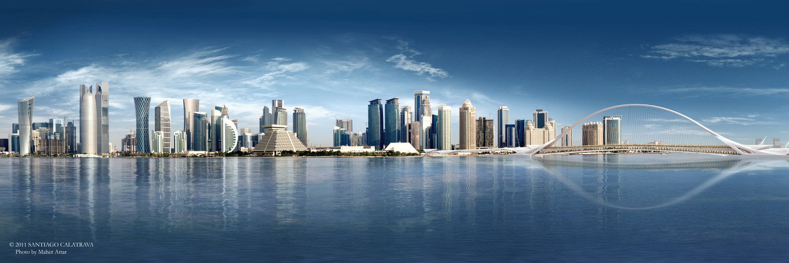 r_alkhalifa2's profile banner image