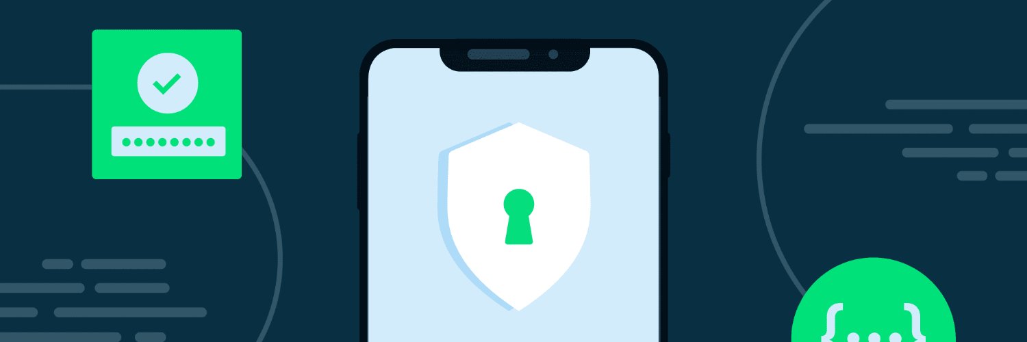 mscdroidLabs's profile banner image