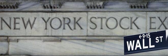 [ Stock News ] banner