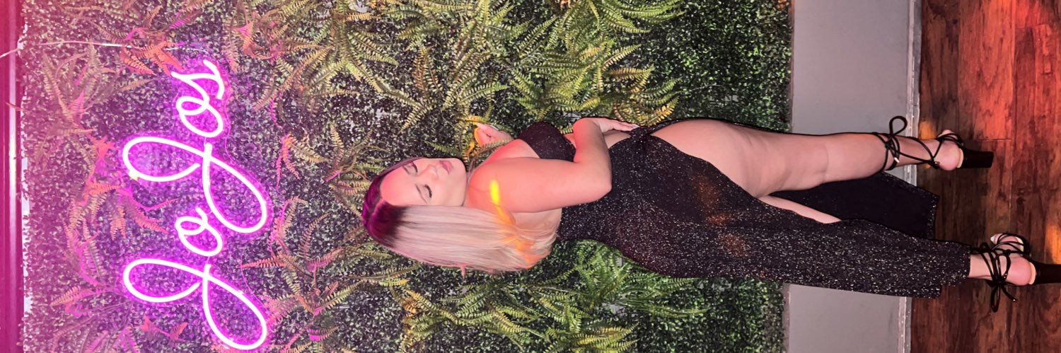 infamous_chaz's profile banner image