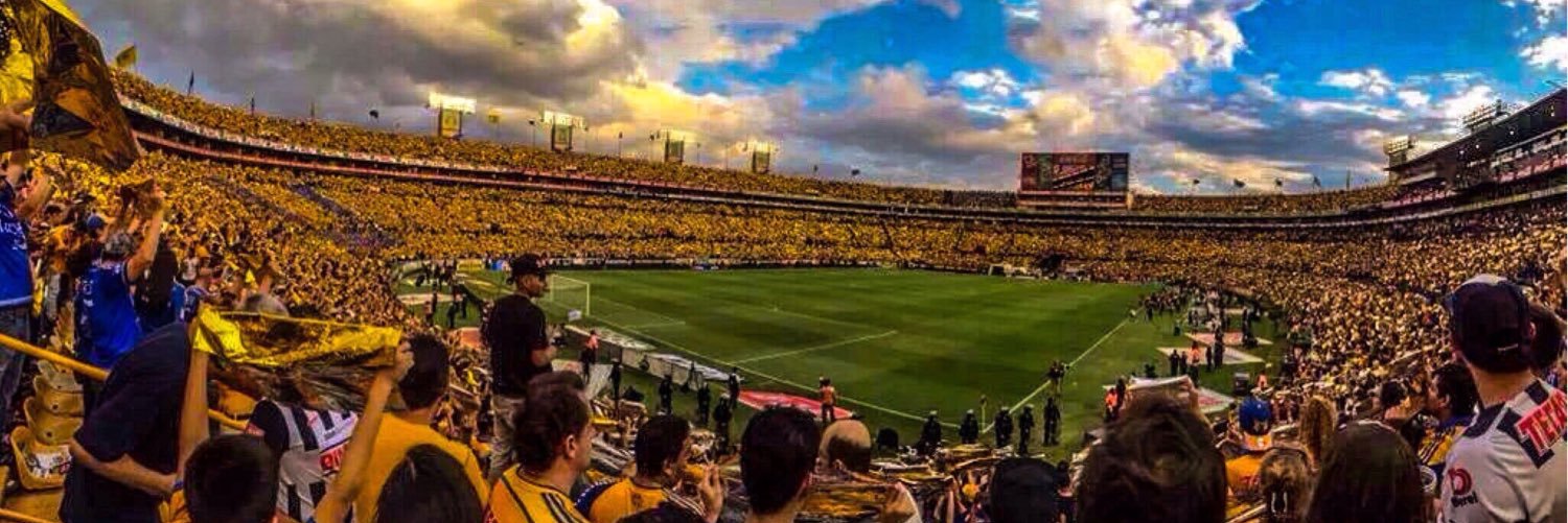 Alex14011975's profile banner image