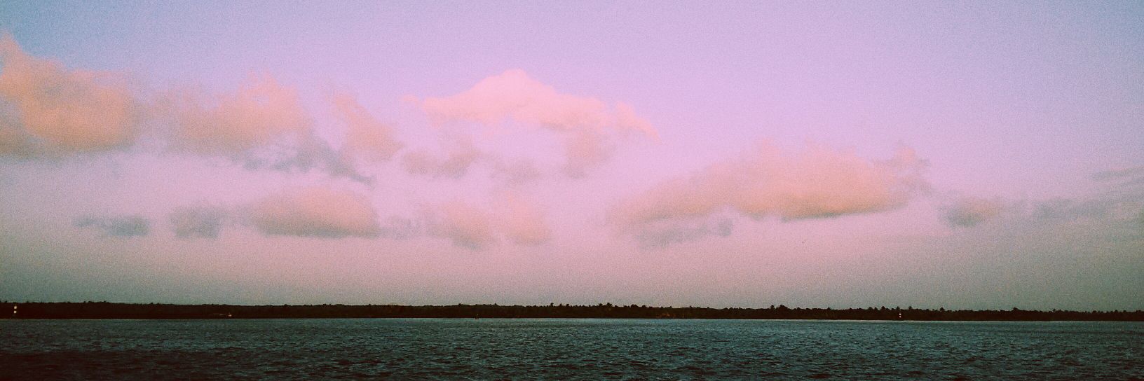 nathuss_'s profile banner image