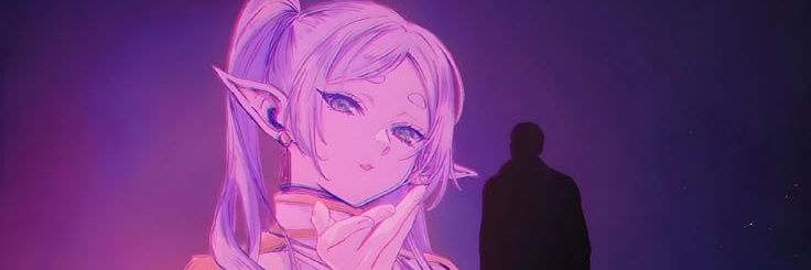 Chlorine banner