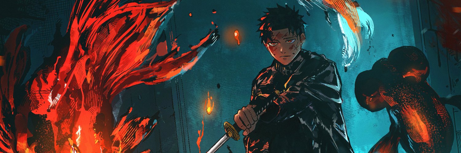 RoncoCosmicoX's profile banner image