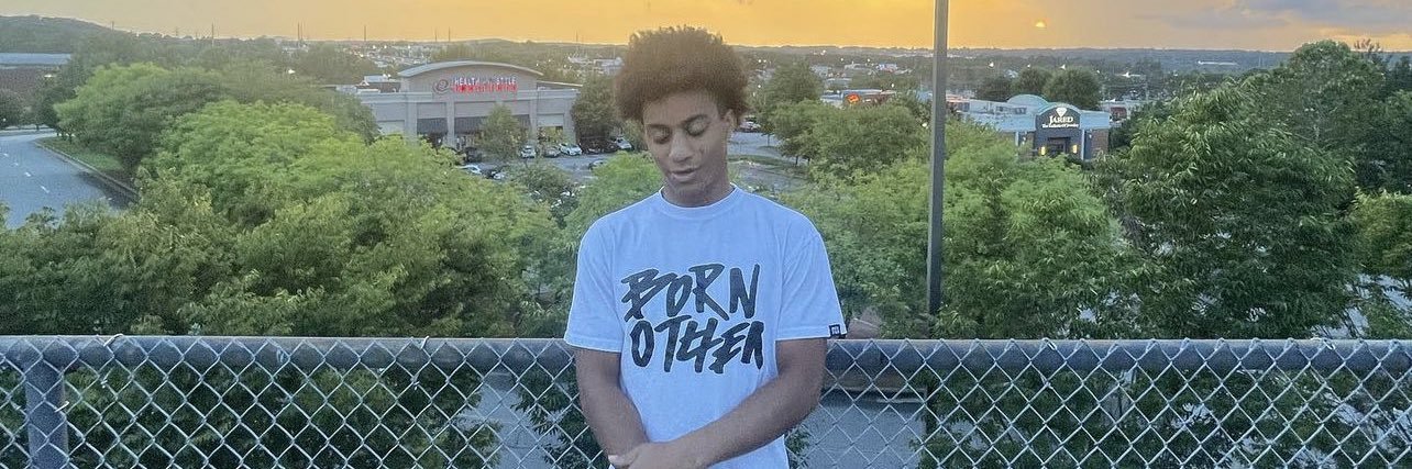 Jason Harrison banner