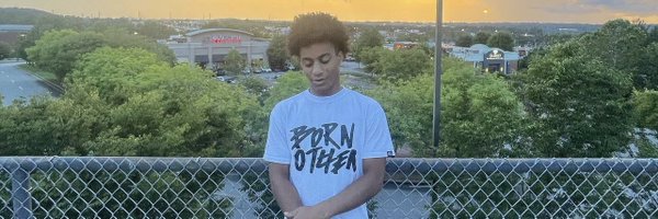 JasonJeharrison Profile Banner