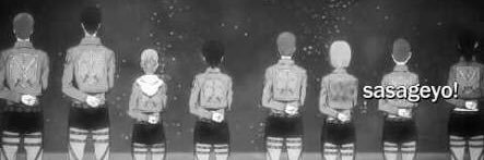 s_hassoni's profile banner image
