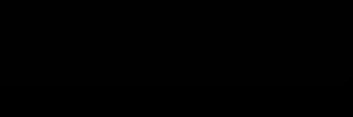 0023H's profile banner image