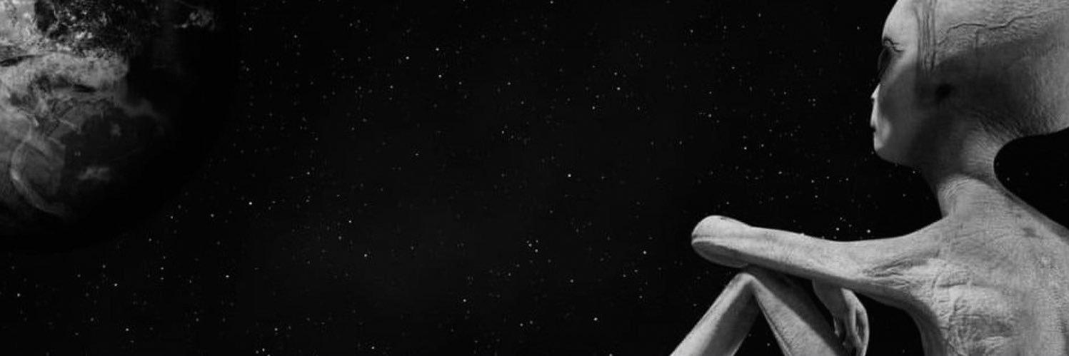 𝕊𝕋𝔼 👽 banner