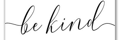 JC0408's profile banner image